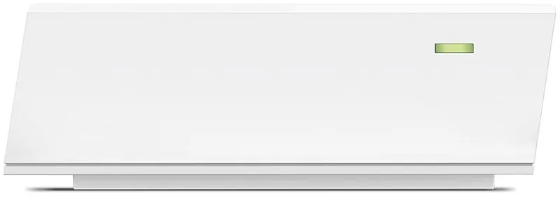 Инжектор PoE TP-Link POE4824G 10/100/1000BASE-T 100-240В(АС)