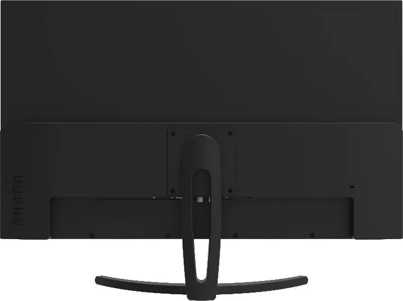 Монитор Hikvision DS-D5032FC-A 31.5" 1920x1080