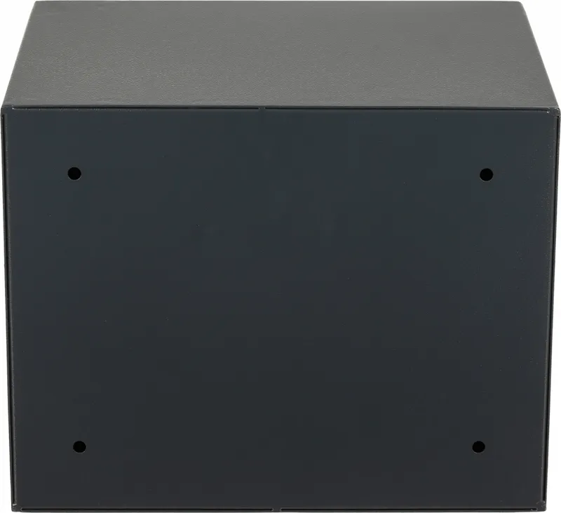 Сейф мебельный Cactus CS-SF-E30 300x380x300мм электронный