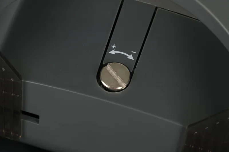 Счетчик банкнот Dors 750M1 FRZ-042906 мультивалюта