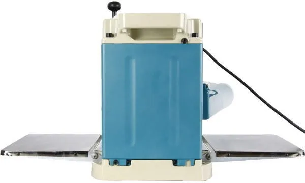 Станок рейсмусовый Makita 2012NB 1650W