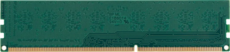 Память DDR3L 4Gb 1600MHz Patriot PSD34G1600L81 Signature RTL PC3-12800 CL11 DIMM 240-pin 1.35В single rank Ret