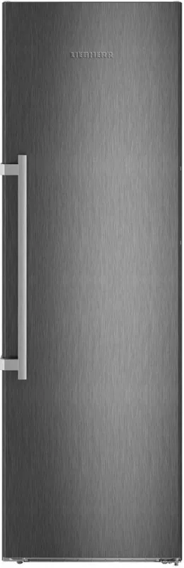 Холодильник Liebherr KBbs 4370 черный (однокамерный)