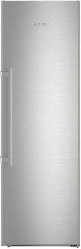 Холодильник Liebherr KBef 4330 серебристый (однокамерный)
