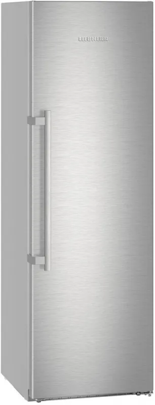 Холодильник Liebherr KBef 4330 серебристый (однокамерный)