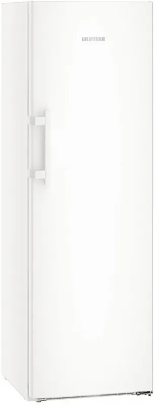 Холодильник Liebherr KB 4330 белый (однокамерный)