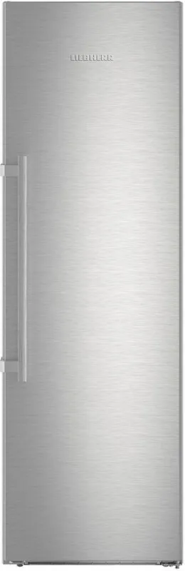 Холодильник Liebherr Kef 4370 серебристый (однокамерный)