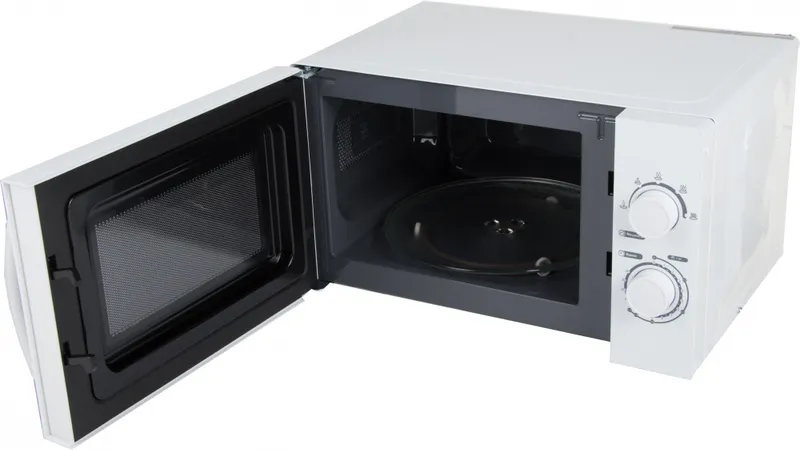 Микроволновая Печь Hyundai HYM-M2059 20л. 700Вт белый
