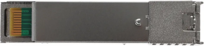 Модуль Osnovo SFP-S1SC13-G-1310-1550