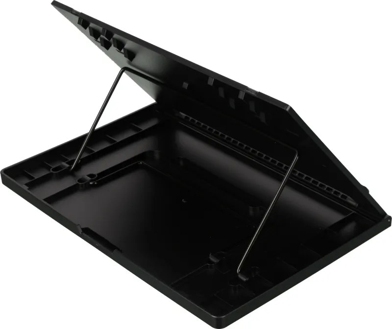 Графический планшет-монитор Huion Kamvas Pro 12 USB черный