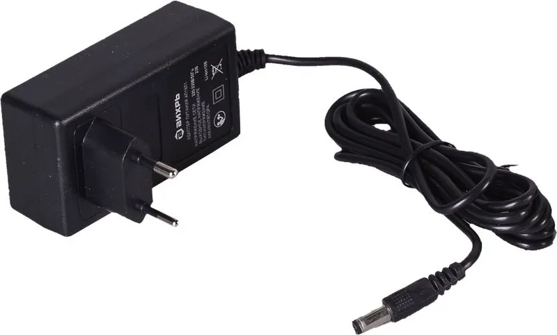 Дрель-шуруповерт Вихрь ДА-18Л-2КА аккум. патрон:быстрозажимной (кейс в комплекте) (72/14/25)