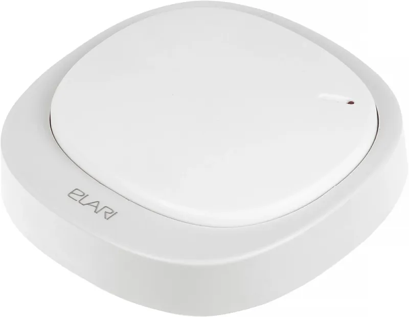 Умная кнопка Elari