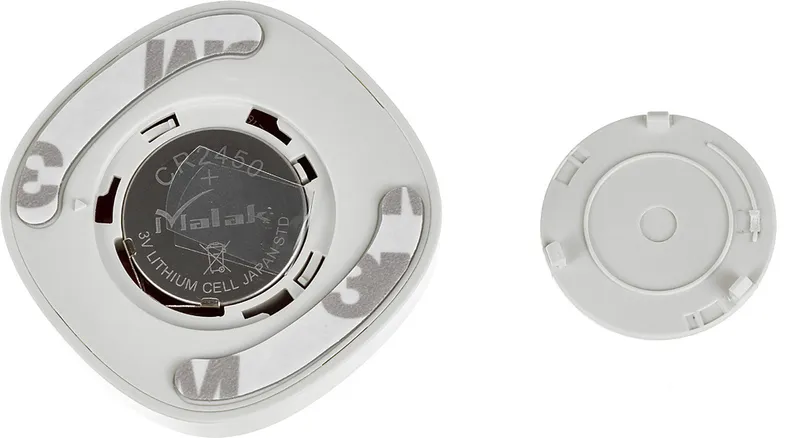 Умная кнопка Elari