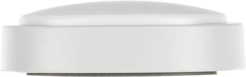 Умная кнопка Elari