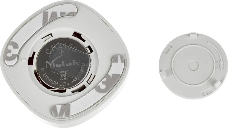 Умная кнопка Elari