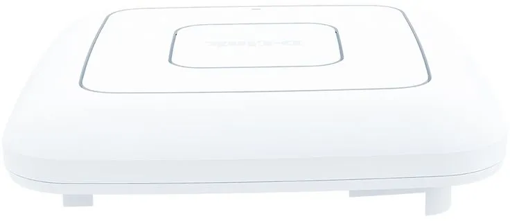 Точка доступа D-Link N300 Wi-Fi PoE Access Point / Router, 100Base-TX WAN, 100Base-TX LAN, 2x3dBi internal antennas, w/o power adapter