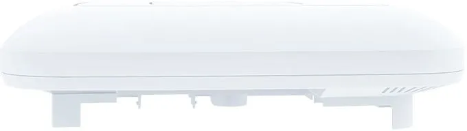 Точка доступа D-Link N300 Wi-Fi PoE Access Point / Router, 100Base-TX WAN, 100Base-TX LAN, 2x3dBi internal antennas, w/o power adapter