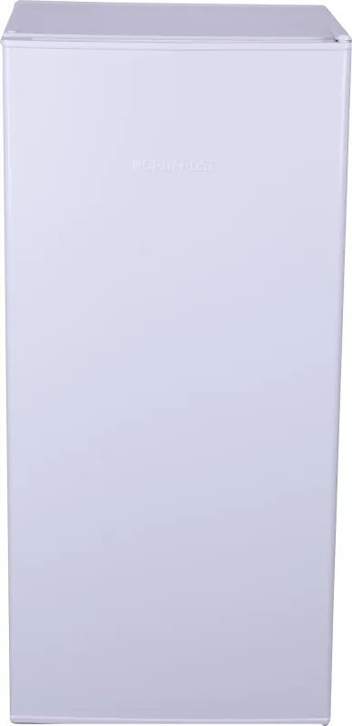 Холодильник Nordfrost NR 404 W 1-нокамерн. белый