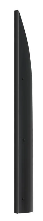 Телевизор LED LG 55" 55UT640S черный 4K Ultra HD 60Hz DVB-T2 DVB-C DVB-S2 USB WiFi Smart TV (RUS)