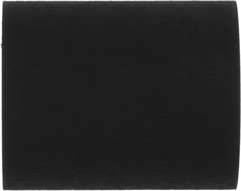 Резинка ролика Cet CET4322PT (2F909171/2BR06520) для Kyocera FS-2000D/3900DN/4000DN/3920DN/4020DN