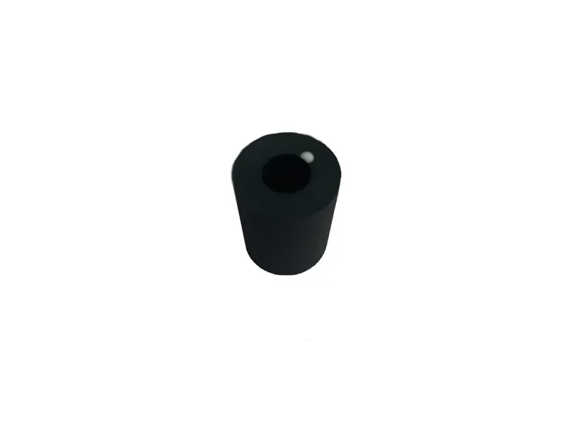 Резинка ролика Cet CET4398BPT (2F906240) для Kyocera FS-1028MFP