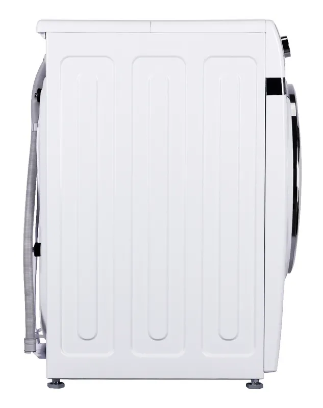 Стиральная машина Hyundai WFE8407 класс: A+++ загр.фронтальная макс.:8кг белый