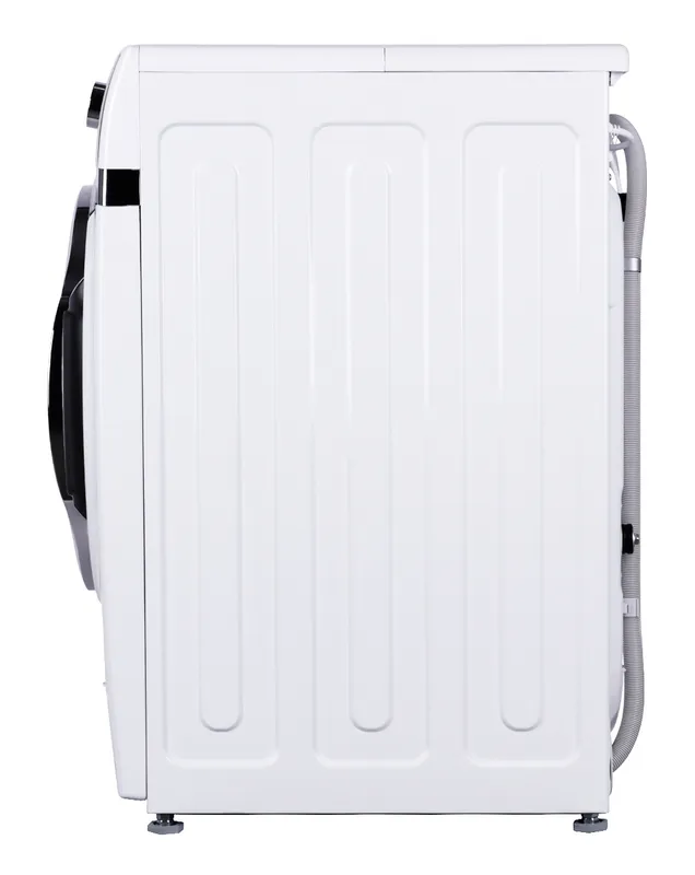 Стиральная машина Hyundai WFE8407 класс: A+++ загр.фронтальная макс.:8кг белый