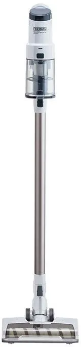 Пылесос ручной Thomas Quick Stick Boost 350Вт белый