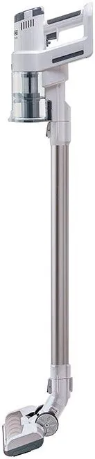 Пылесос ручной Thomas Quick Stick Boost 350Вт белый