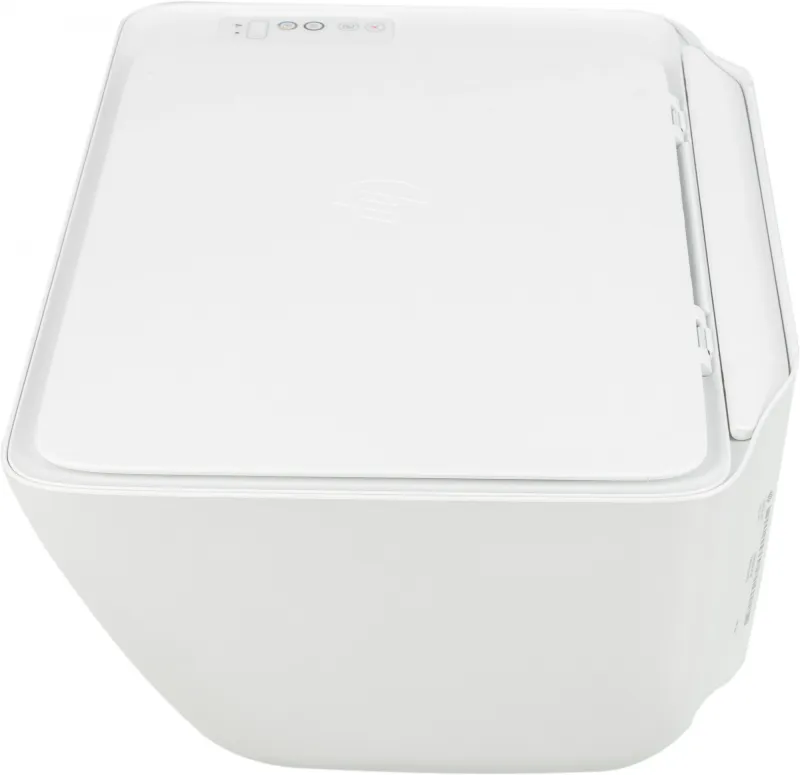 МФУ струйный HP DeskJet 2320 (7WN42B) A4 белый