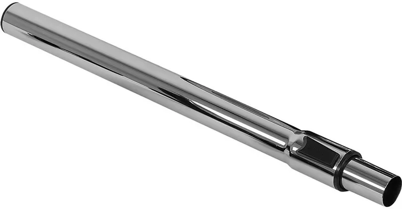 Пылесос Polaris PVC 1621 1600Вт красный