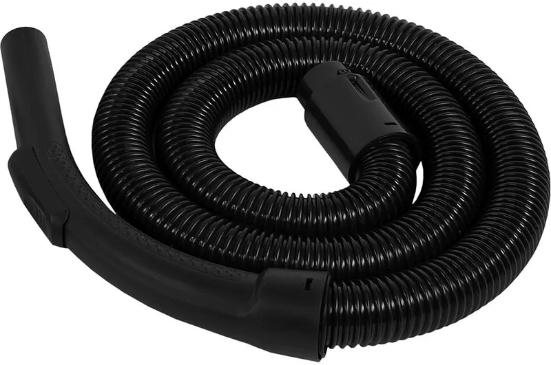 Пылесос Polaris PVC 1621 1600Вт красный