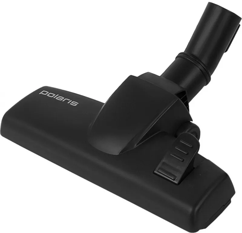 Пылесос Polaris PVC 1621 1600Вт красный