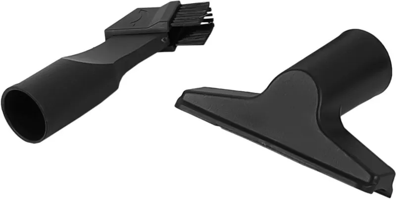 Пылесос Polaris PVC 1621 1600Вт красный