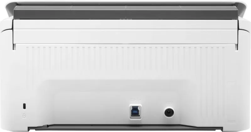 Сканер HP ScanJet Pro 2000 S2 (6FW06A)