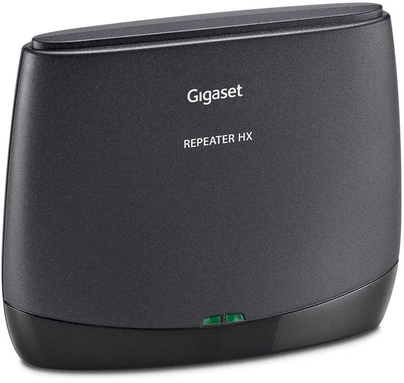 Репитер GIGASET Repeater HX IM