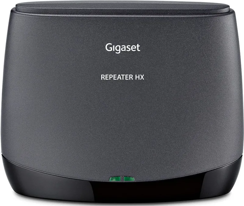 Репитер GIGASET Repeater HX IM