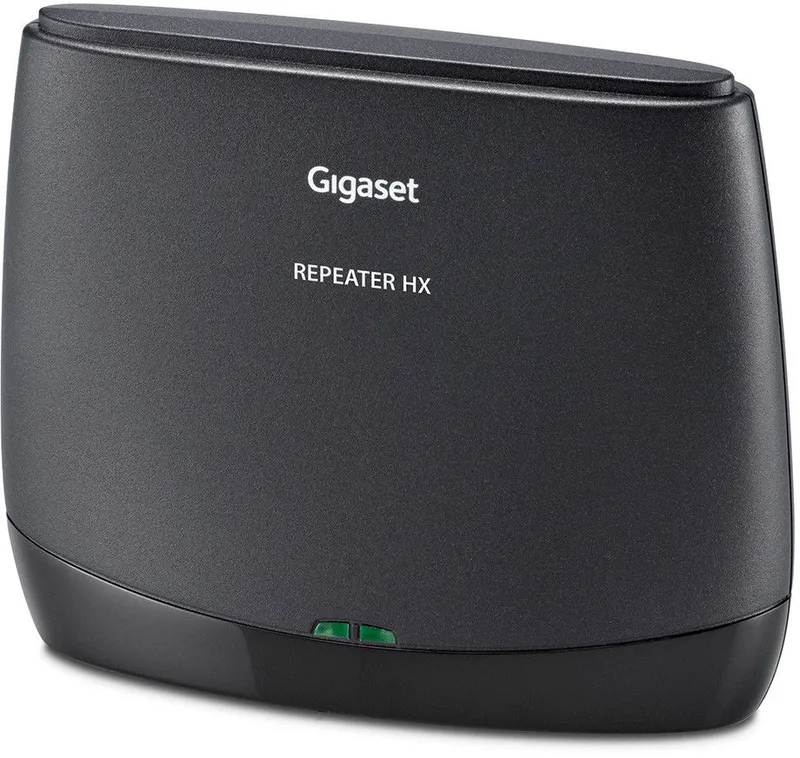Репитер GIGASET Repeater HX IM