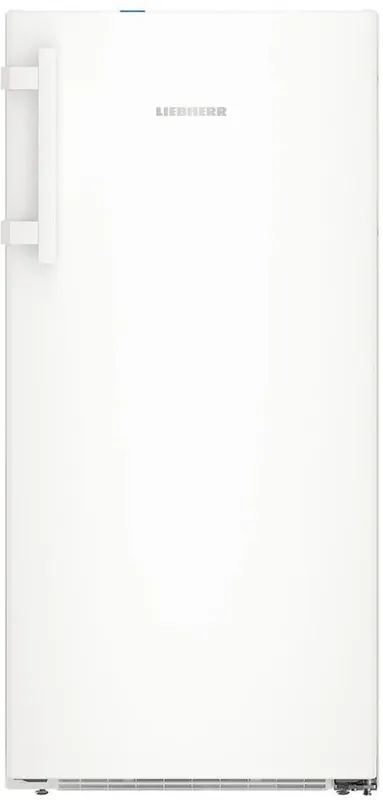 Холодильник Liebherr B 2830 1-нокамерн. белый (однокамерный)