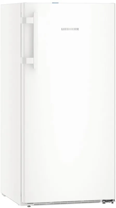 Холодильник Liebherr B 2830 1-нокамерн. белый (однокамерный)