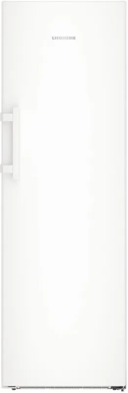 Холодильник Liebherr K 4330 белый (однокамерный)