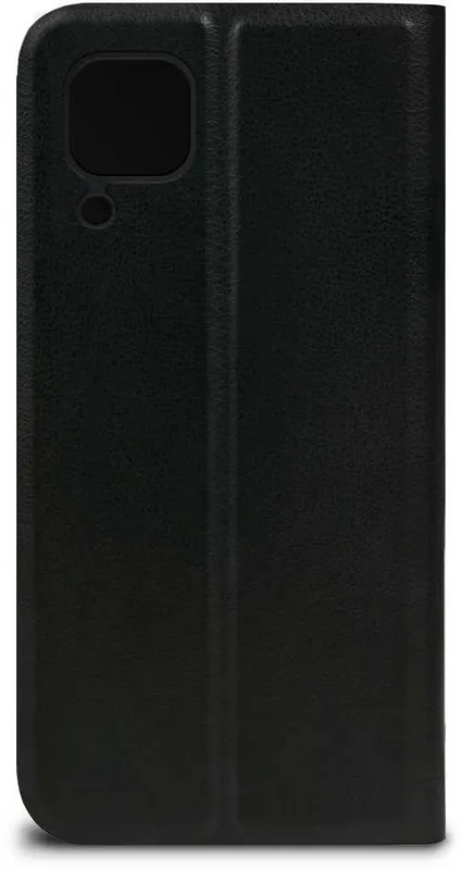 Чехол (флип-кейс) Gresso для Huawei P40 Lite Atlant Pro черный (GR15ATL376)