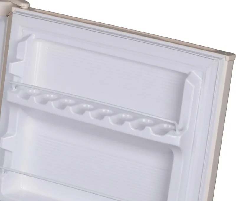 Холодильник Nordfrost NR 403 E бежевый (однокамерный)