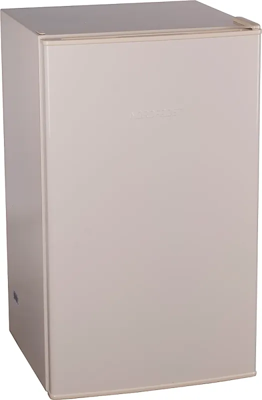 Холодильник Nordfrost NR 403 E бежевый (однокамерный)