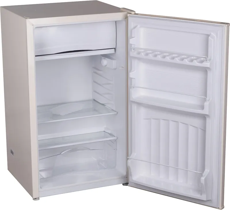 Холодильник Nordfrost NR 403 E бежевый (однокамерный)