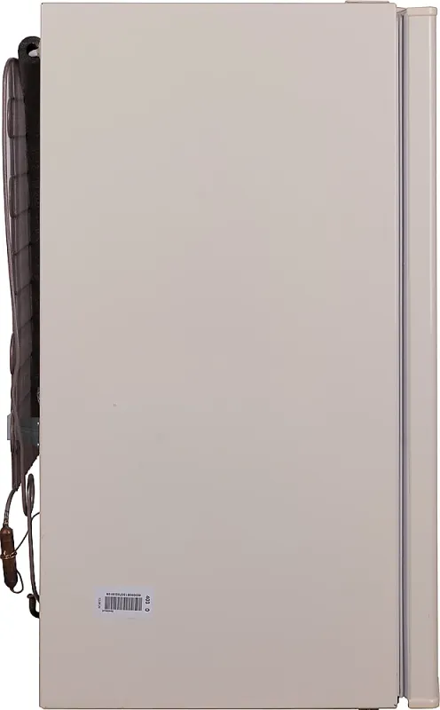 Холодильник Nordfrost NR 403 E бежевый (однокамерный)