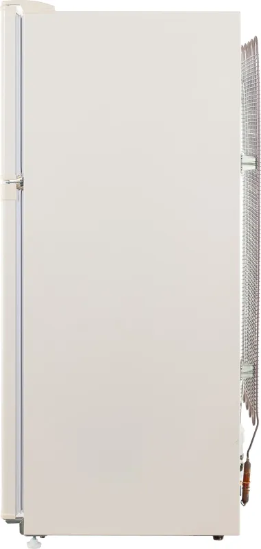 Холодильник Nordfrost NRT 143 732 2-хкамерн. бежевый