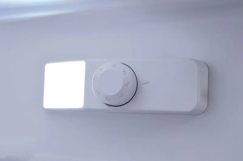 Холодильник Nordfrost NRT 143 732 2-хкамерн. бежевый