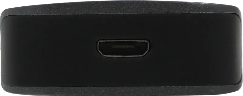 Концентратор usb D-Link USB-C Hub, 2xUSB 3.0 + USB-C, SD/microSD Card Reader