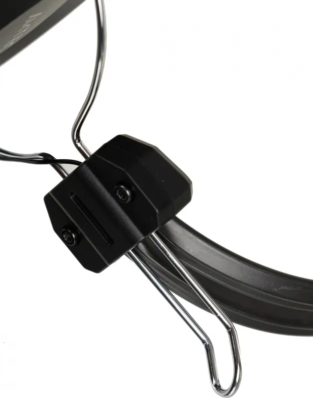 Наушники с микрофоном A4Tech HU-35 черный 2м накладные USB оголовье